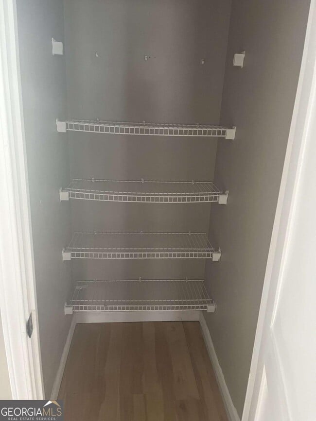 Building Photo - 738 Prince Pl NW