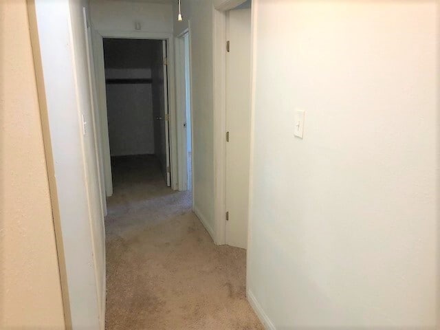 Building Photo - 10830 Fairland Dr