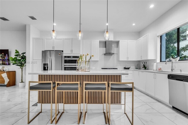 Building Photo - 4363 NW 81st Ave