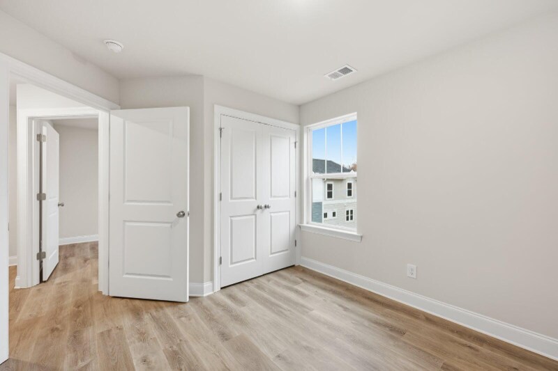 Building Photo - 11023 Valkyrie Ln