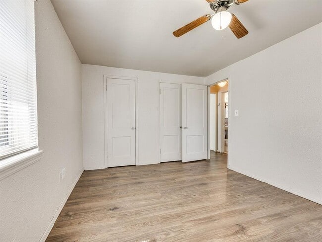 Building Photo - 3637 Firethorn Dr