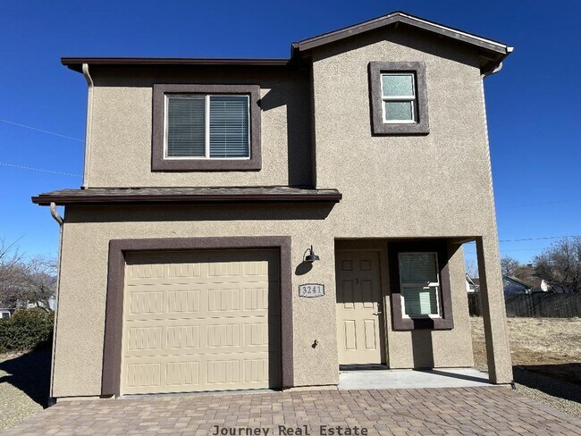 Primary Photo - 3241 N Constance Dr