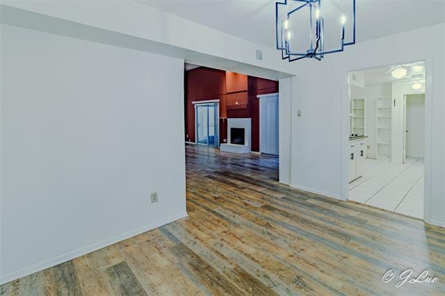 Building Photo - 7040 Briarmeadow Dr