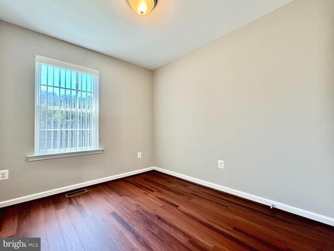 Building Photo - 18322 Woodhouse Ln