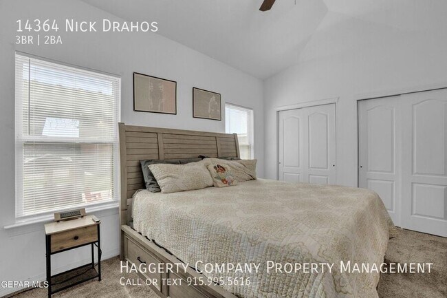 Building Photo - 14364 Nick Drahos Ln