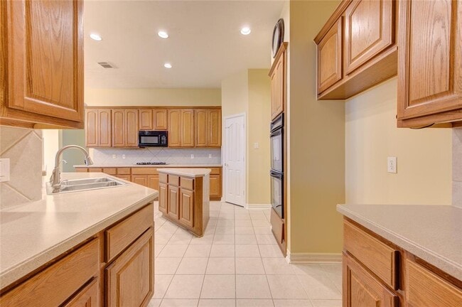 Building Photo - 5810 Sequoia Trace Ct