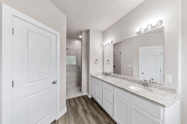 Building Photo - 3 Bedroom/3.5 Bath The Preserve At the Dom...