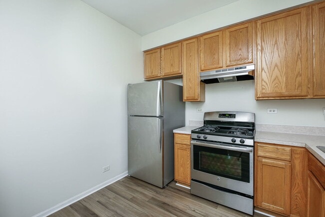 Building Photo - 2943 Kentshire Cir