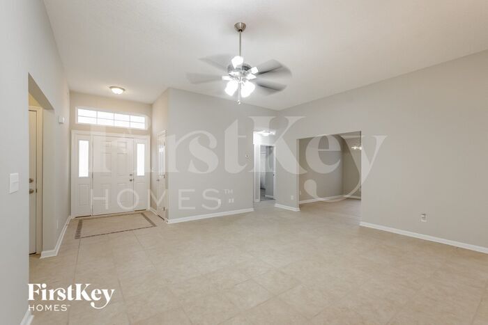 Building Photo - 11626 English Oak Ln