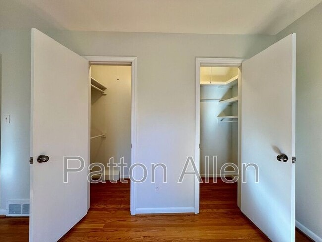 Building Photo - 29 Tsali Trail