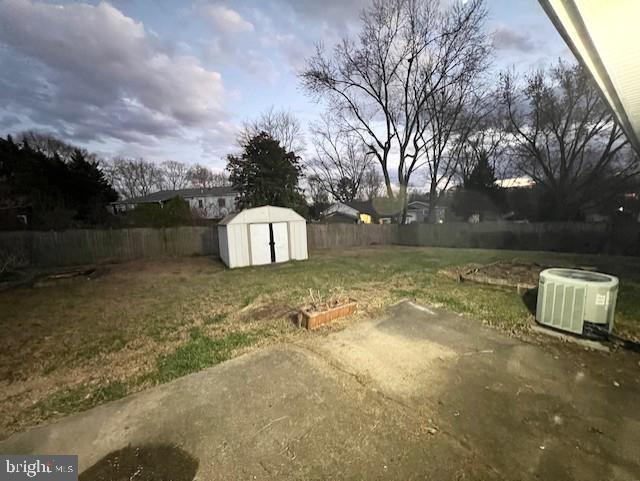 Building Photo - 13317 Hillendale Dr