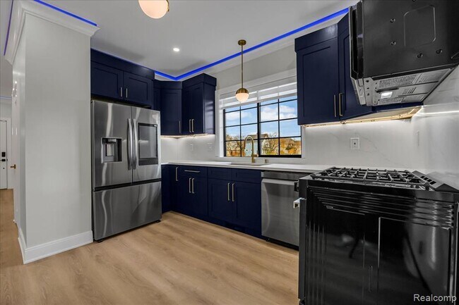 Building Photo - 2623 Fairview St