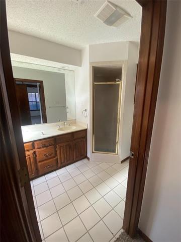 Building Photo - 1109 Wimbledon Ln