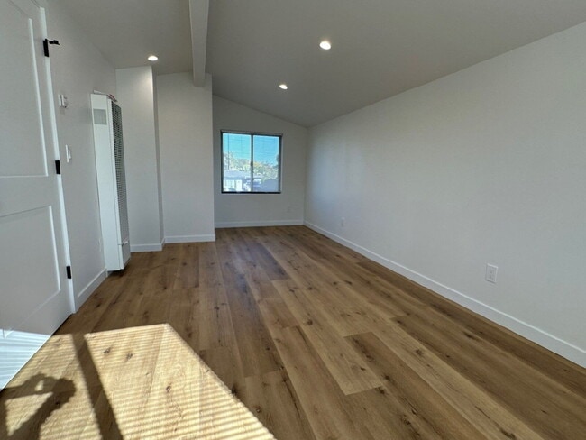 Building Photo - Blocks From the Beach! | Fully Renovated + Huge Yard