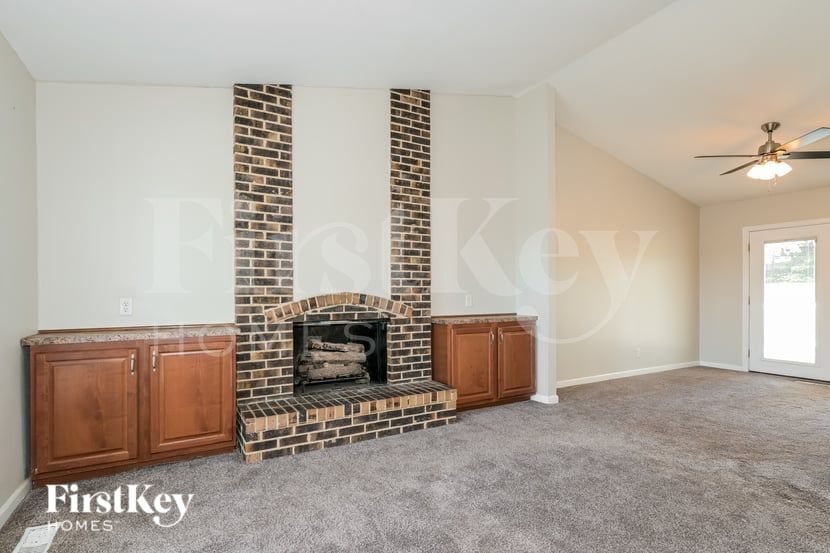 Building Photo - 4737 Cactus Wren Ct
