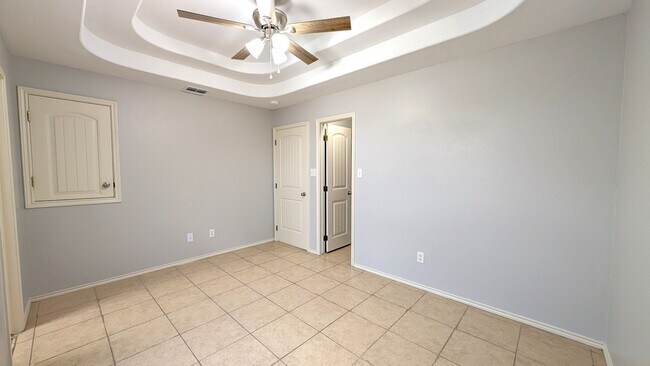 Building Photo - 20588 Alta Vista Ct