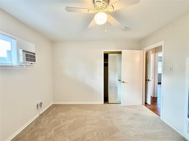 Building Photo - 5717 McCommas Blvd