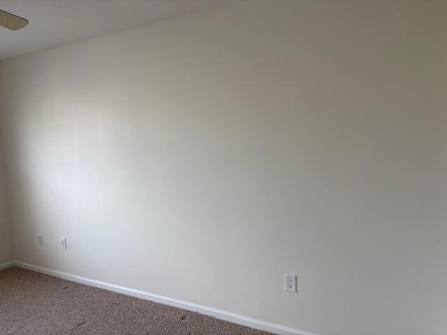 Building Photo - 2403 Beacon Hill Dr