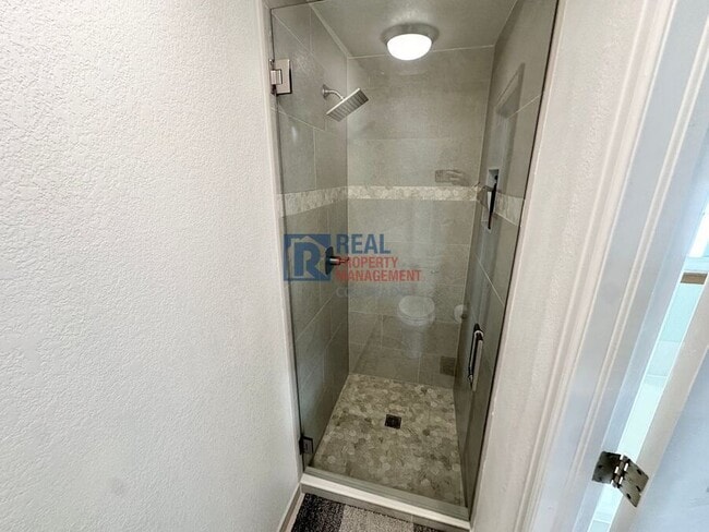 Building Photo - 2032 S Xenia Way