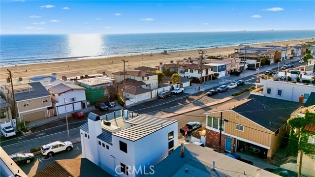 Building Photo - 2650 Hermosa Ave
