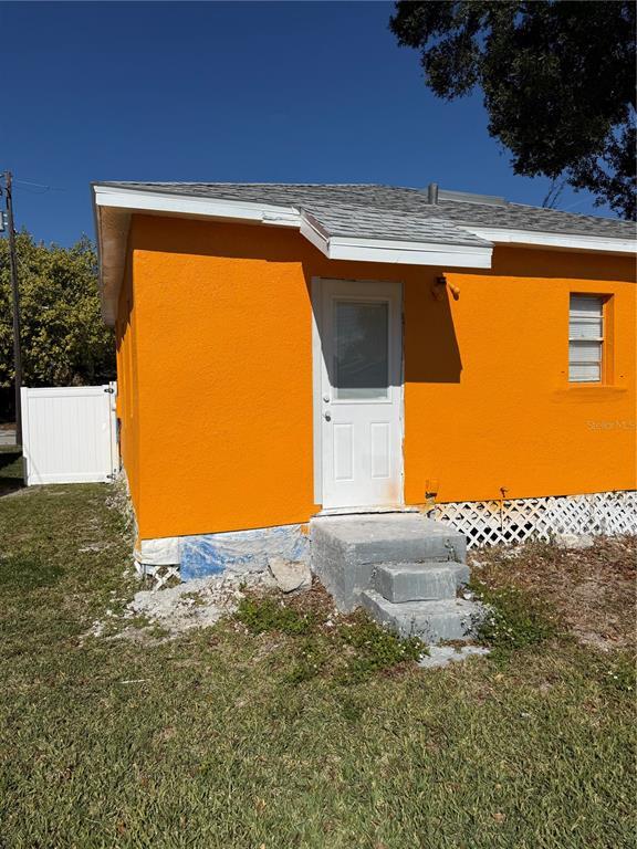 Building Photo - 2013 Oceanview Pl