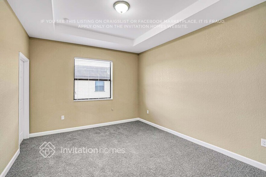 Building Photo - 10466 W 33rd Way