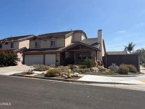 Building Photo - 650 Lions Gate Dr