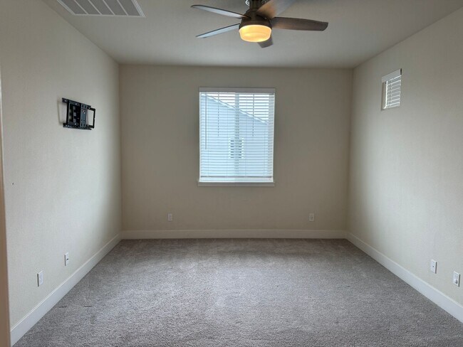Building Photo - Wonderful Two Story 3 Bedroom Home Located in East Garrison