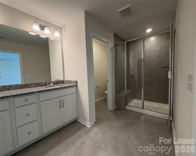 Building Photo - 3636 Pamlico St