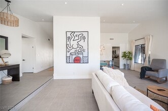 Building Photo - 6146 Peppermill Dr