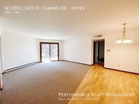 Building Photo - Charming 2BD/1BA Germantown Condo