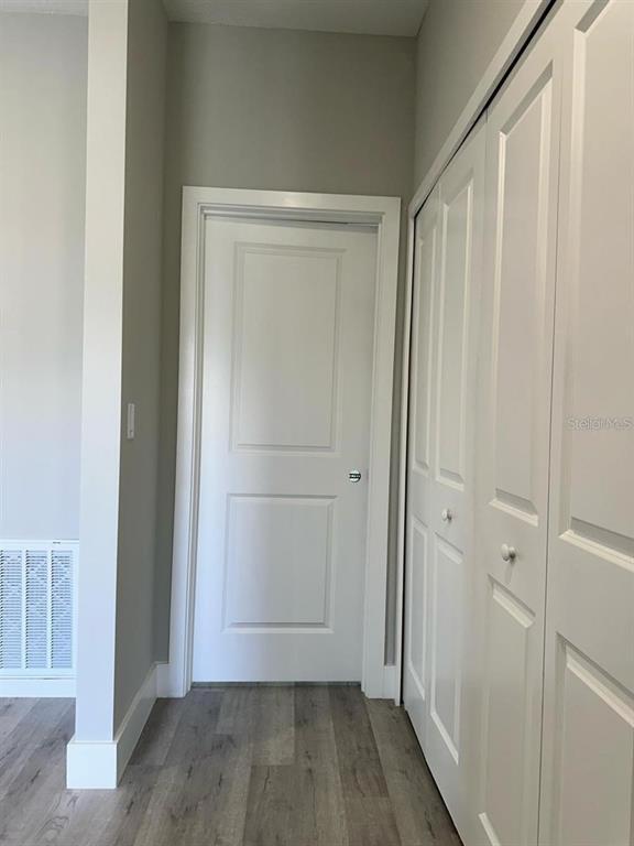 Building Photo - 439 Albatross Ct