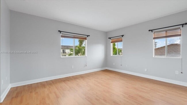 Building Photo - 15789 SW 138th Terrace