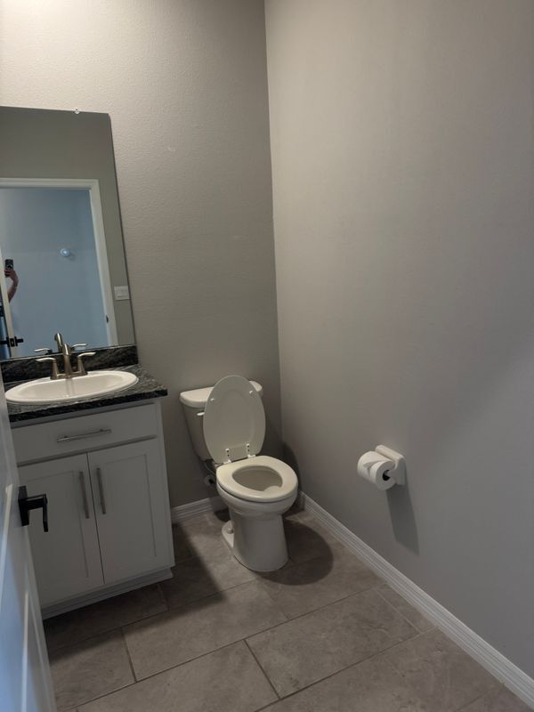 Building Photo - 5384 Grove Mill Loop