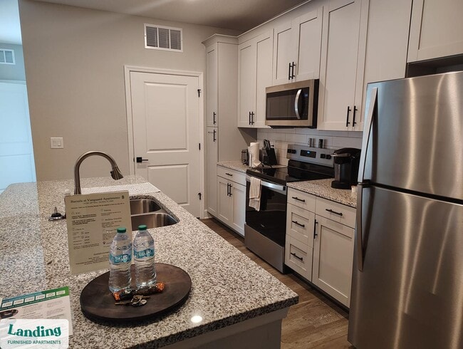 Building Photo - 120 SW 148th Dr