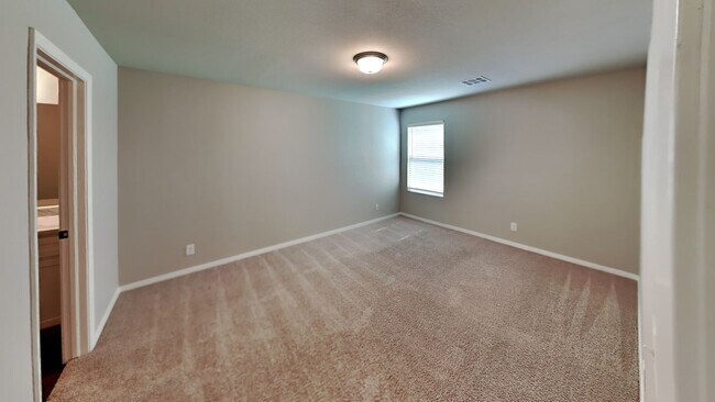 Building Photo - Great 3 bed/2 bath house in Bixby schools!...