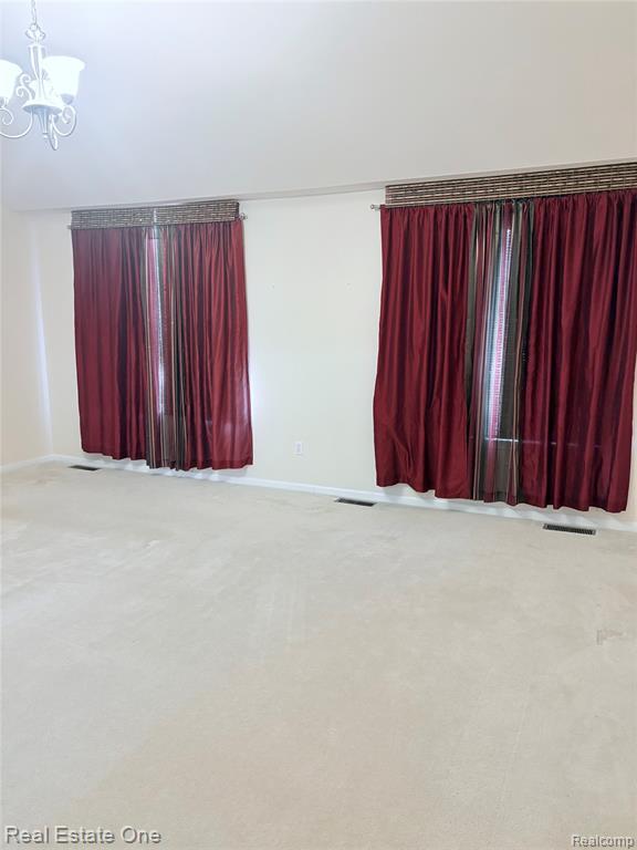 Building Photo - 6178 Elarz Dr