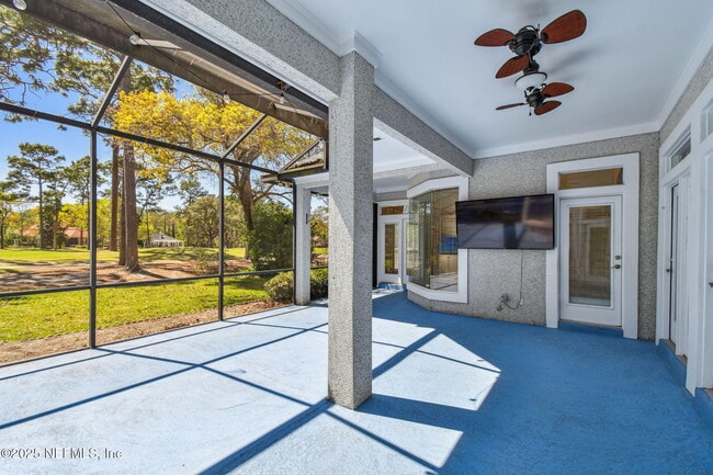 Building Photo - 13022 Huntley Manor Dr