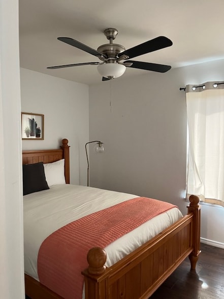 Building Photo - 61600 Palm Vista Dr