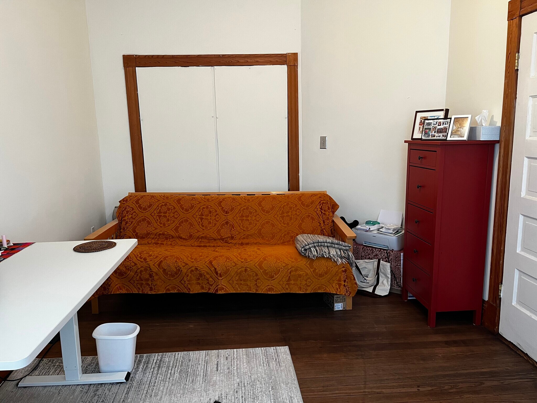 Building Photo - 28 Speridakis Ter