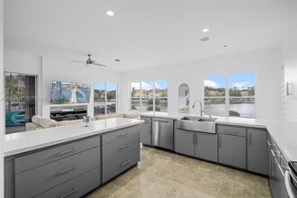 Building Photo - Southwest 28th Street, Miramar, FL 33027 - 4 BR 3.5 BA single-family home