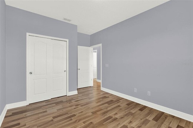 Building Photo - 14137 Walcott Avenue
