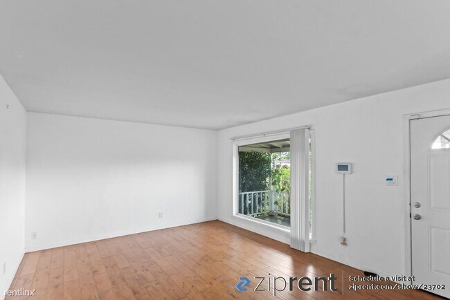 Building Photo - 3 br, 1 bath House - 7136 George Avenue, N...