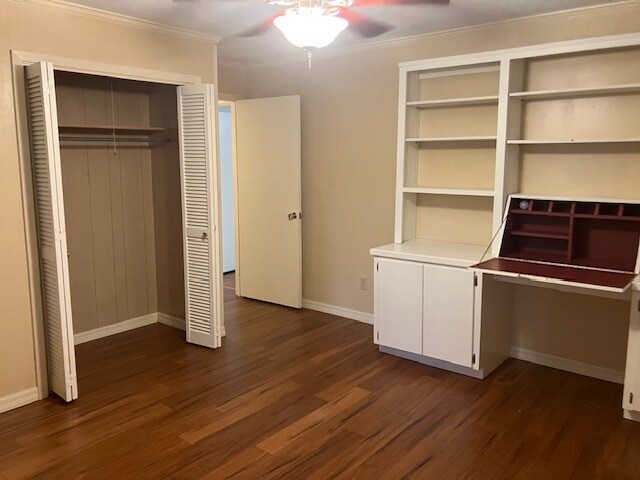 Building Photo - 706 Tarreyton Dr