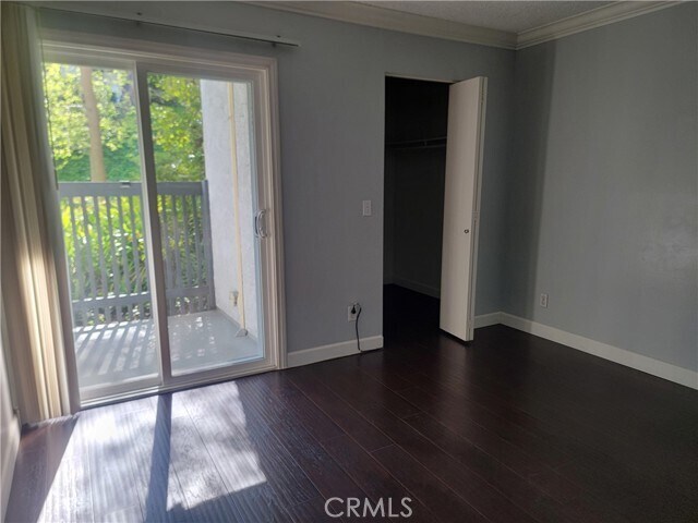 Building Photo - 3603 W Hidden Ln