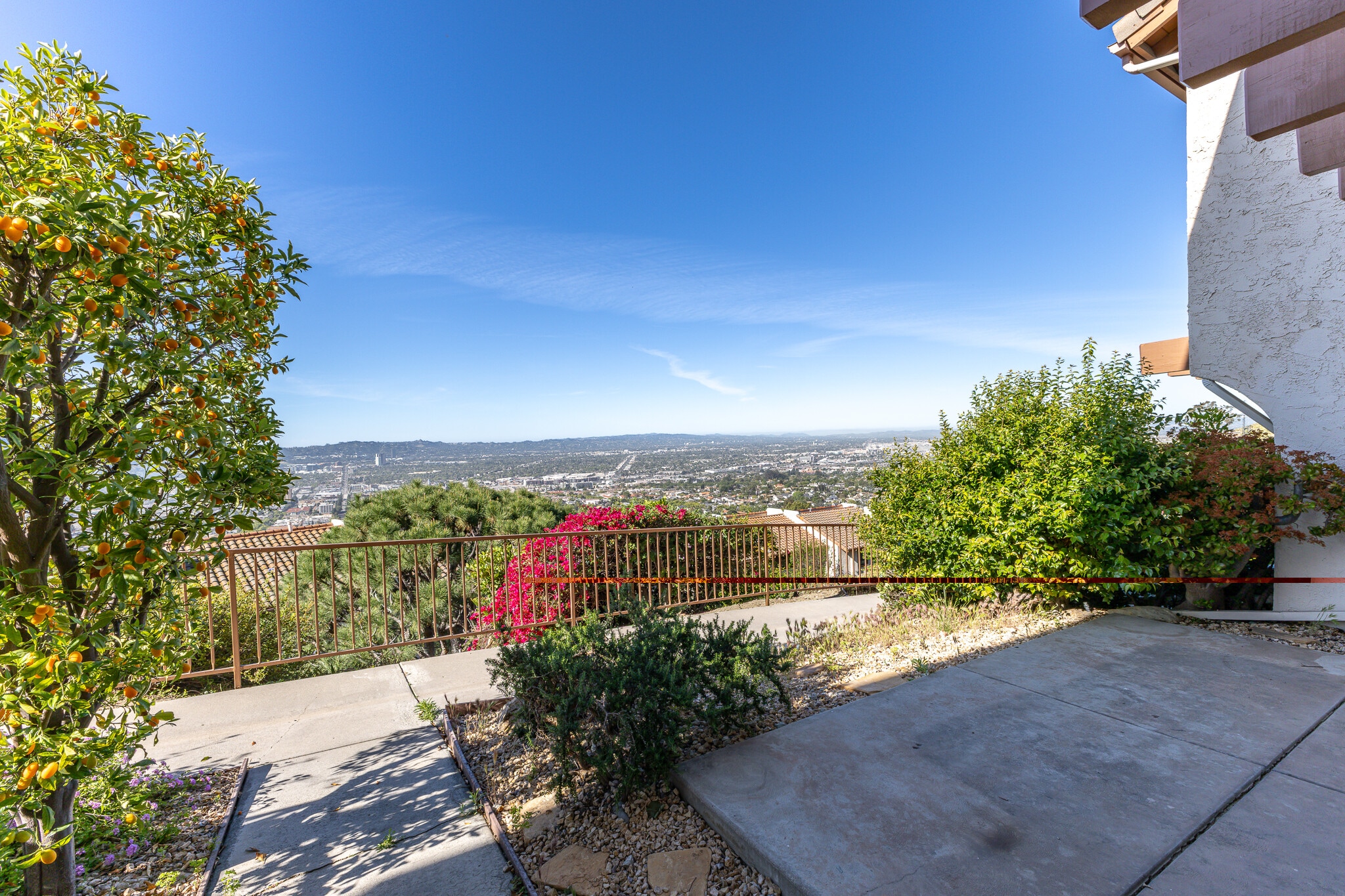 Building Photo - 1709 Camino de Villas