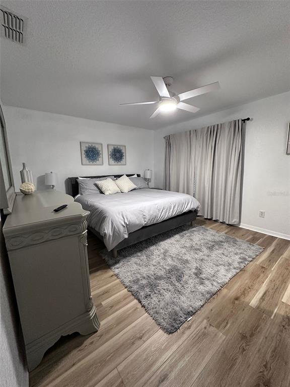 Building Photo - 428 Miramar Ave