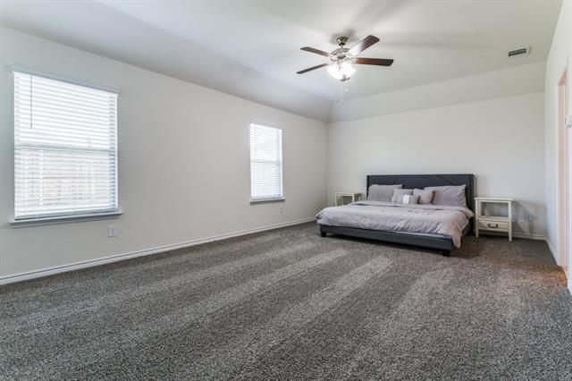 Building Photo - 603 Calm Springs Dr