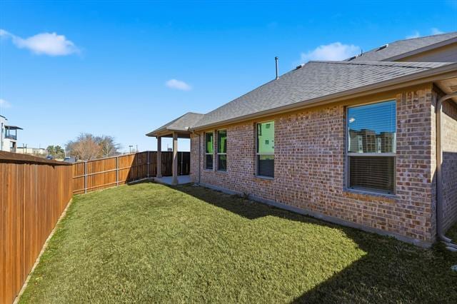 Building Photo - 2001 Oleander St