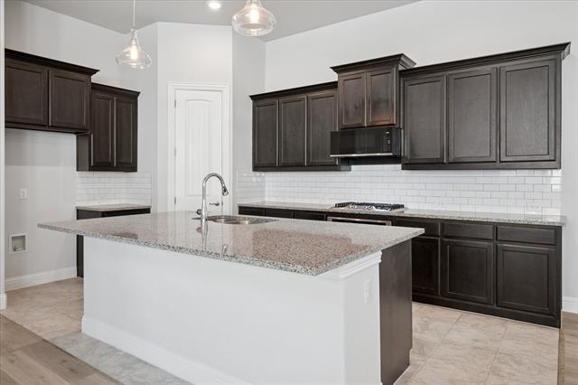 Building Photo - 217 Rain Lily Ln